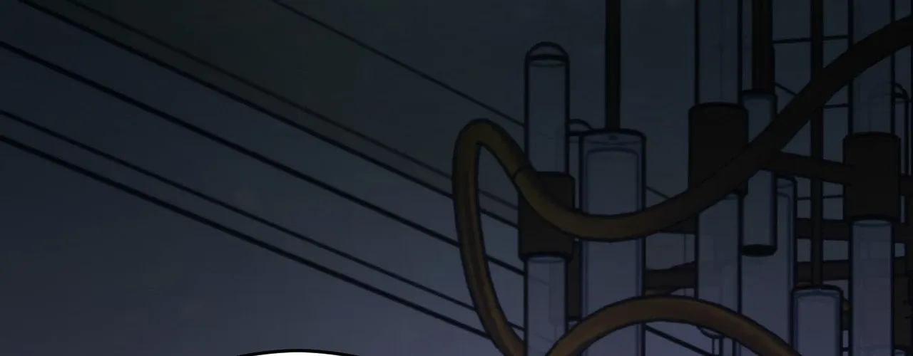 Read Viper chapter 28 image 19 on Lezhin