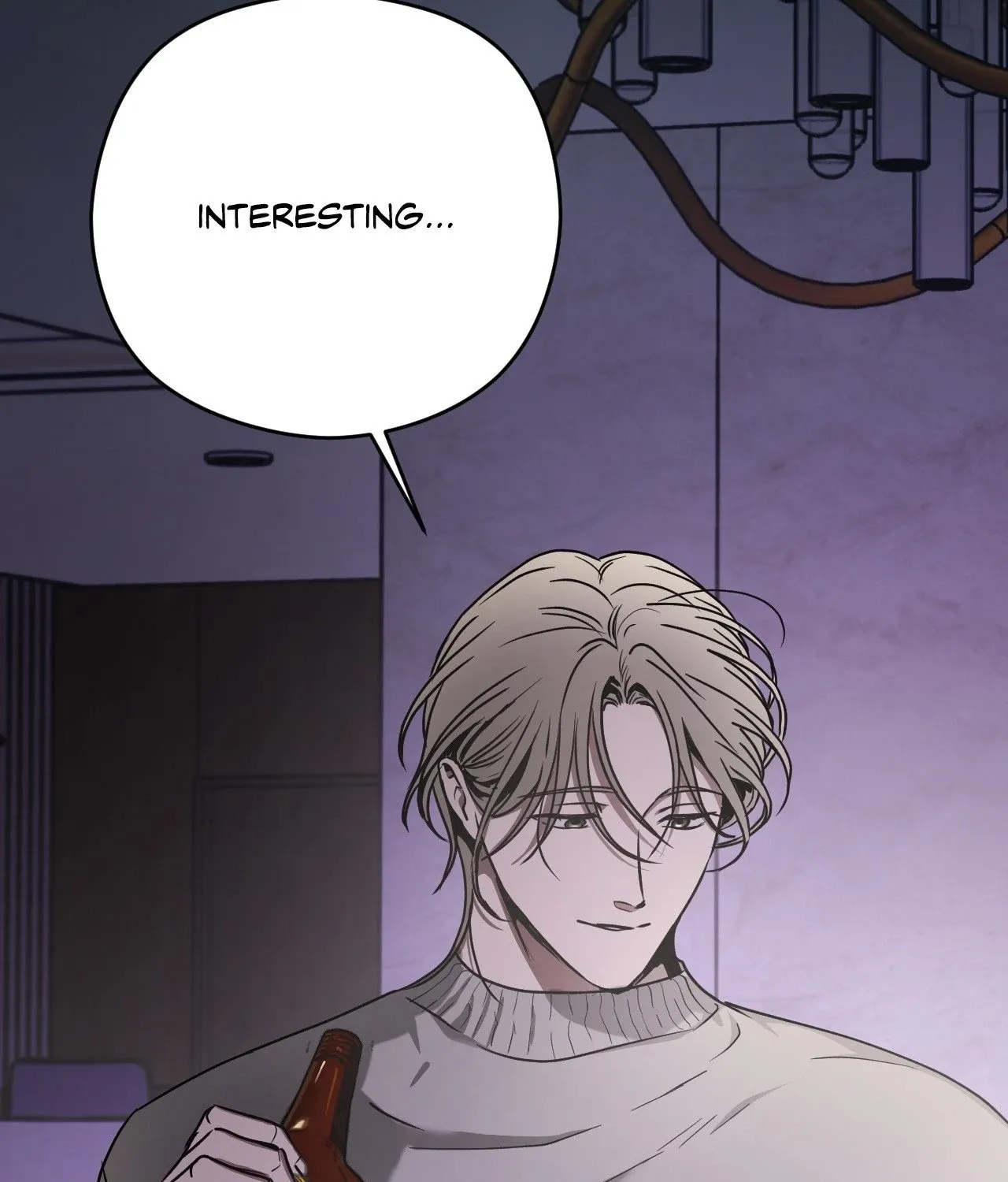 Read Viper chapter 28 image 20 on Lezhin