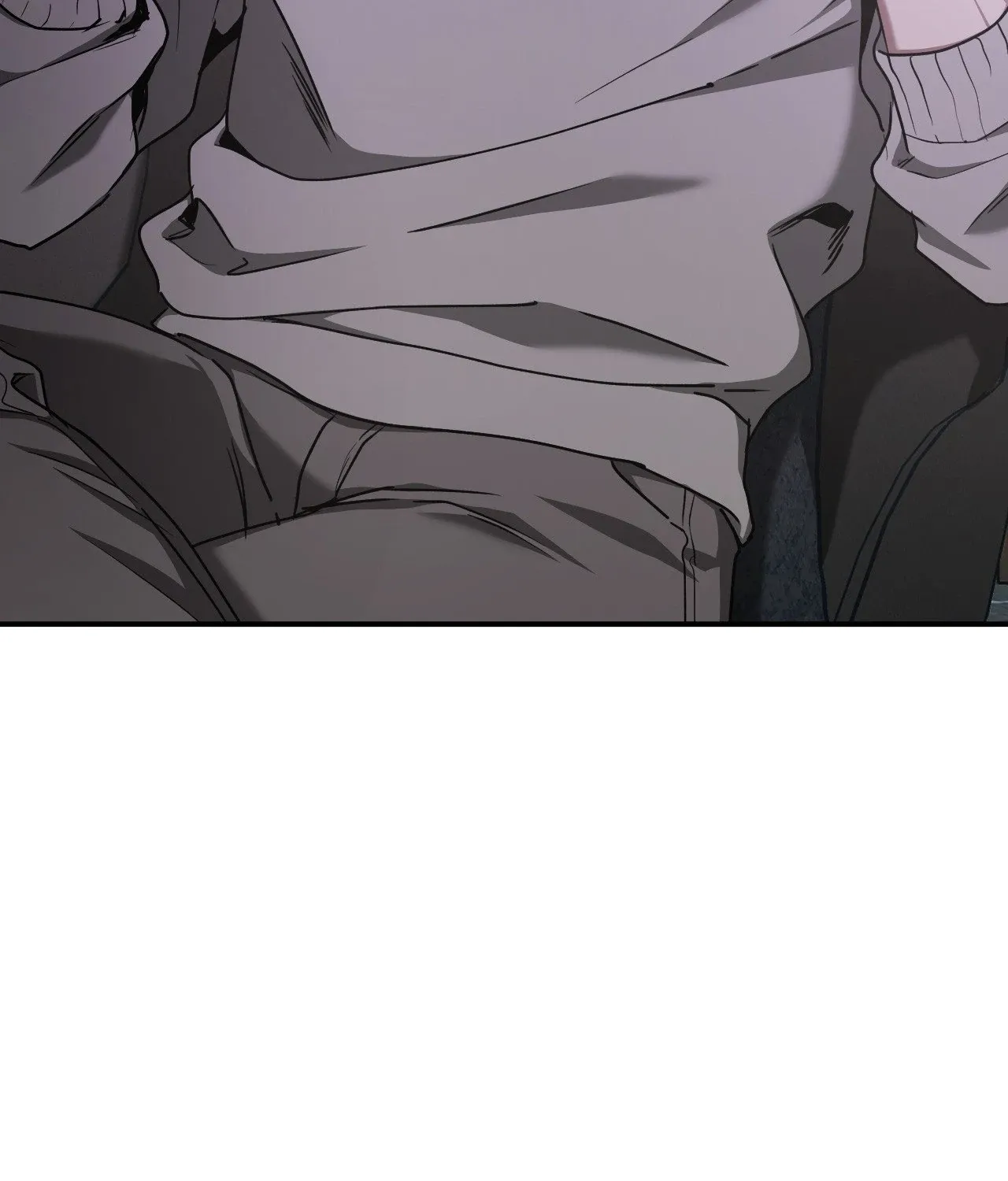 Read Viper chapter 28 image 22 on Lezhin
