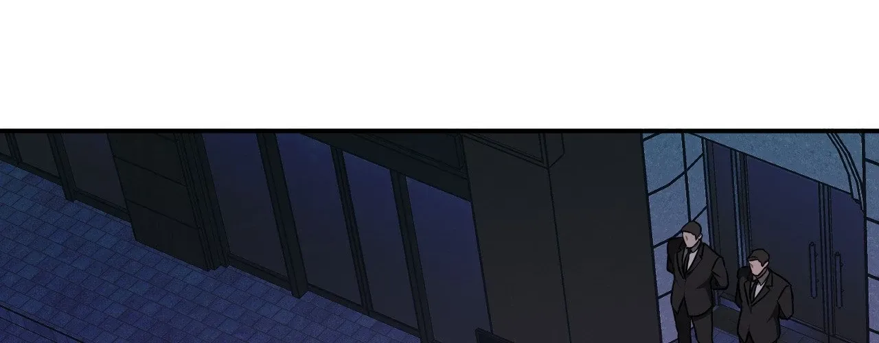Read Viper chapter 28 image 25 on Lezhin