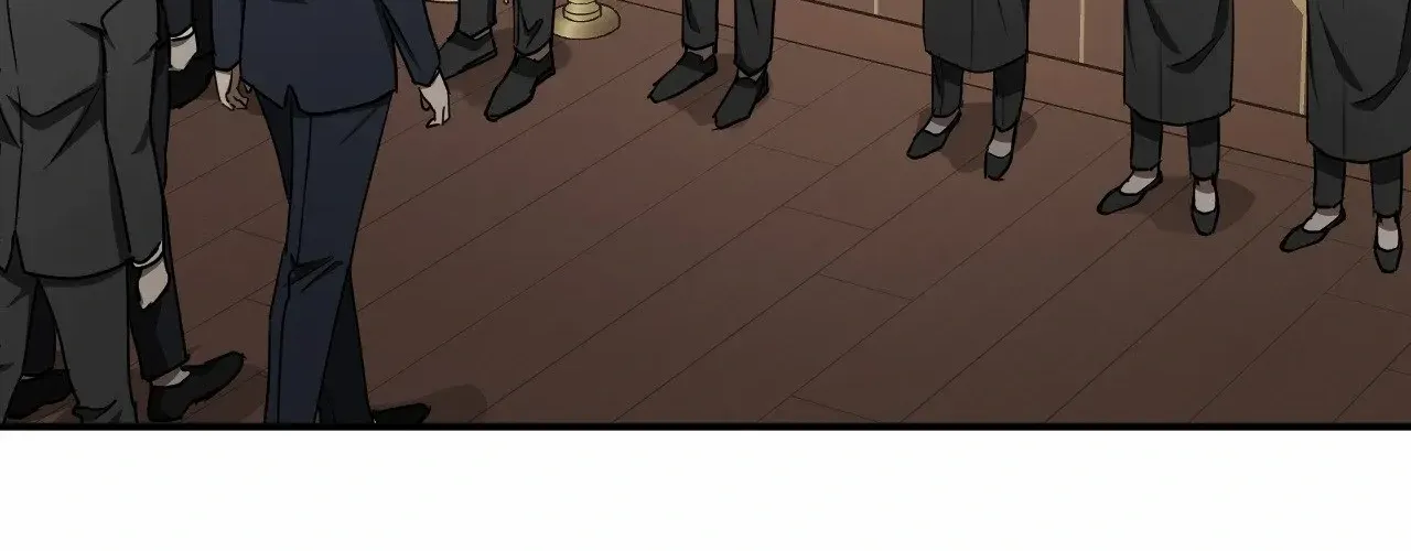 Read Viper chapter 28 image 29 on Lezhin