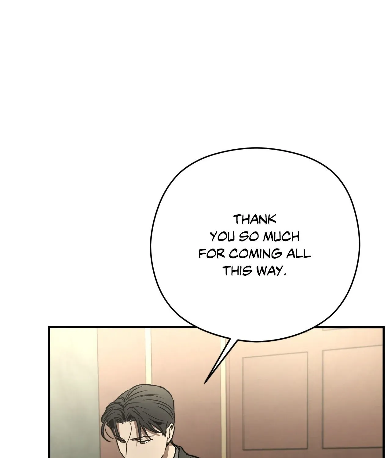 Read Viper chapter 28 image 30 on Lezhin