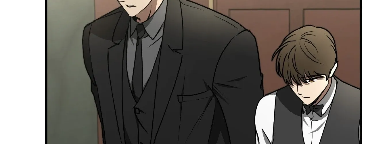 Read Viper chapter 28 image 31 on Lezhin