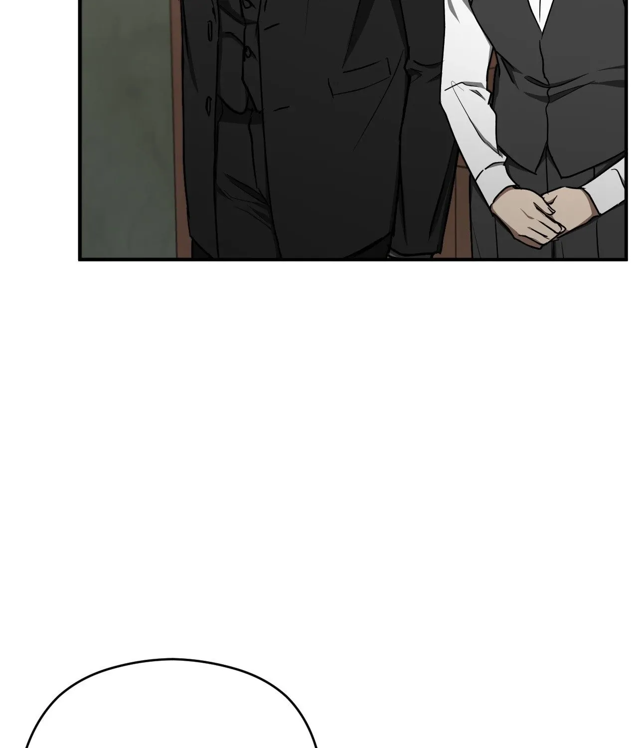 Read Viper chapter 28 image 32 on Lezhin