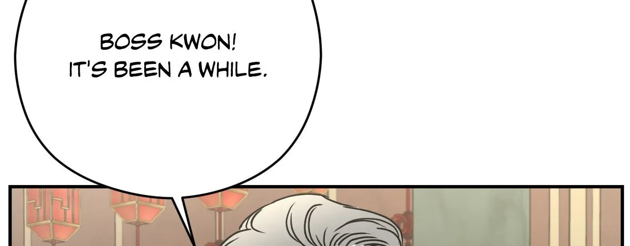 Read Viper chapter 28 image 33 on Lezhin