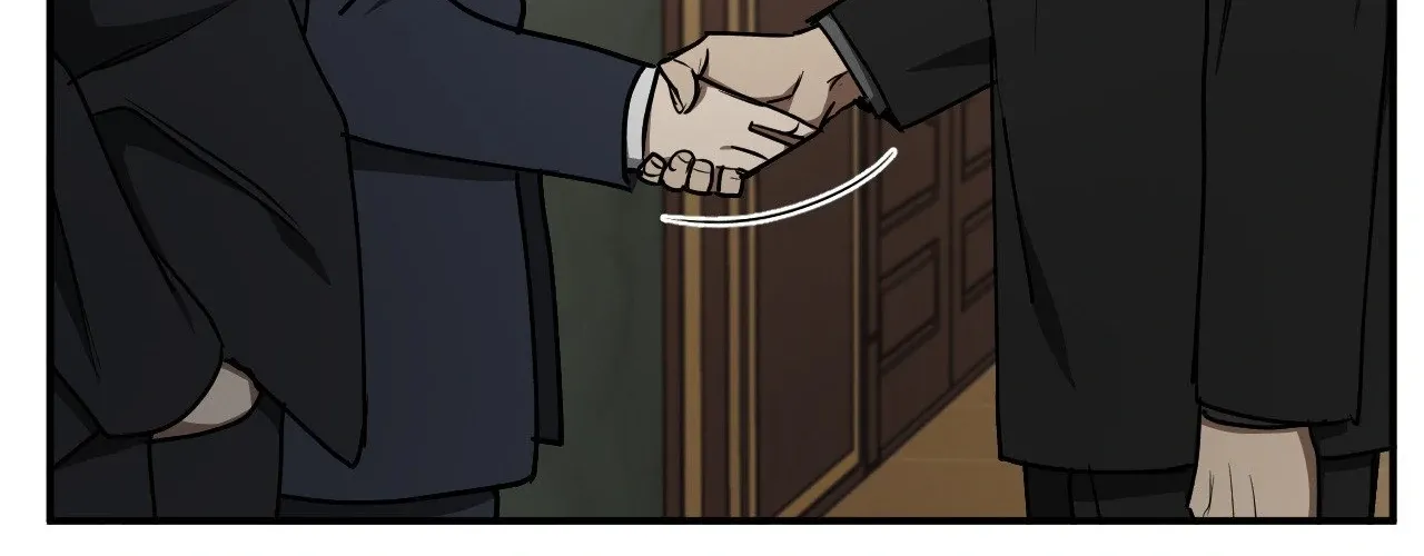 Read Viper chapter 28 image 37 on Lezhin