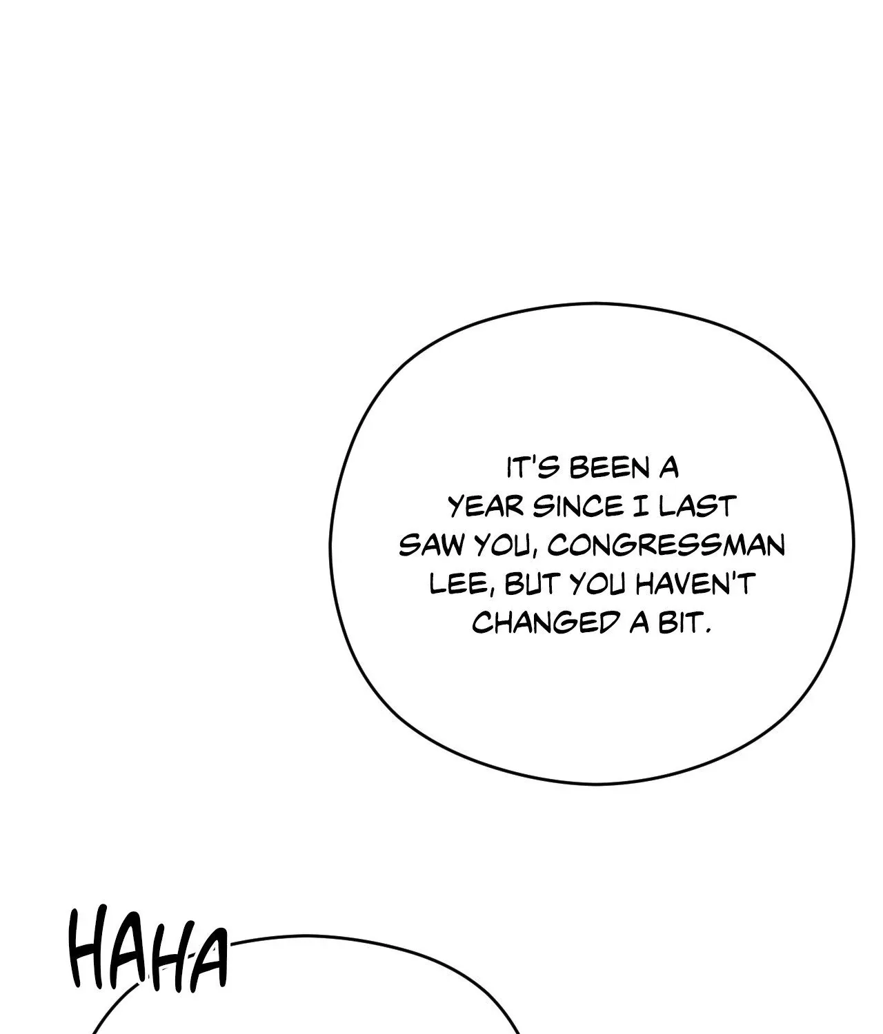 Read Viper chapter 28 image 38 on Lezhin