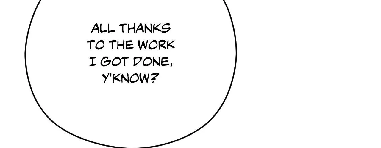Read Viper chapter 28 image 39 on Lezhin