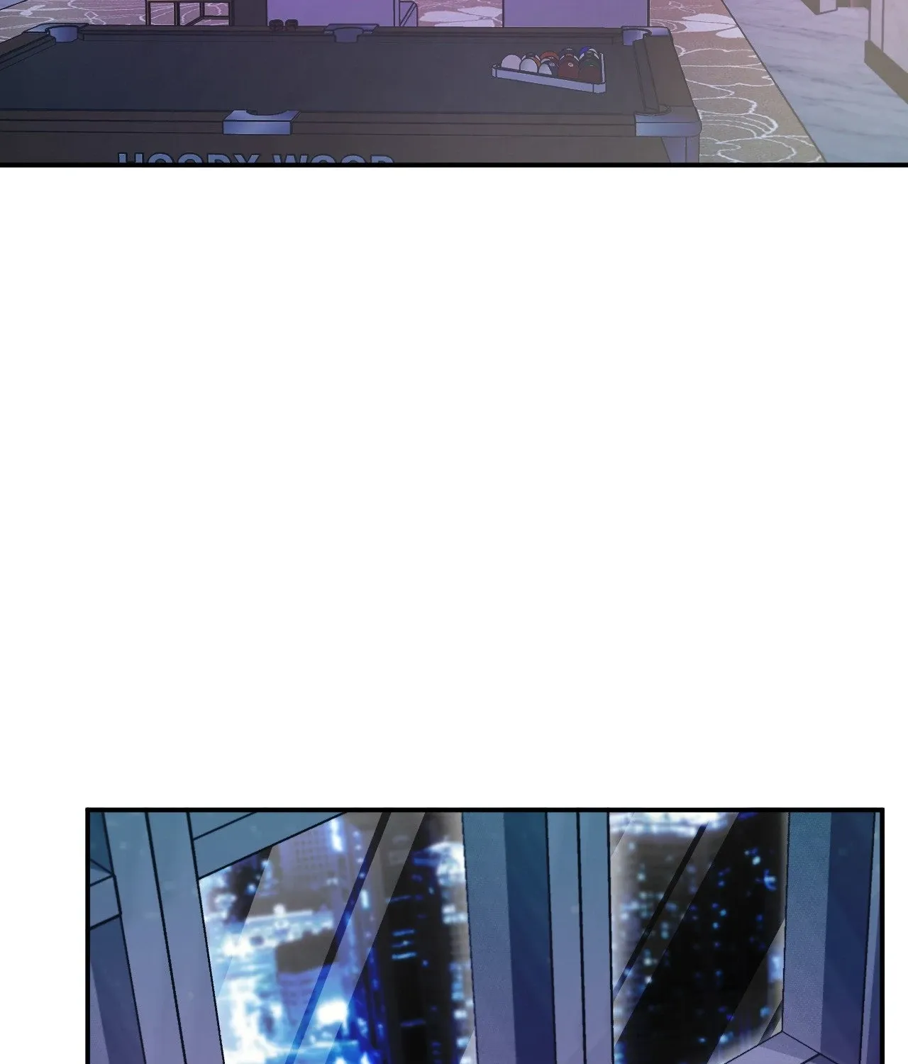 Read Viper chapter 28 image 4 on Lezhin