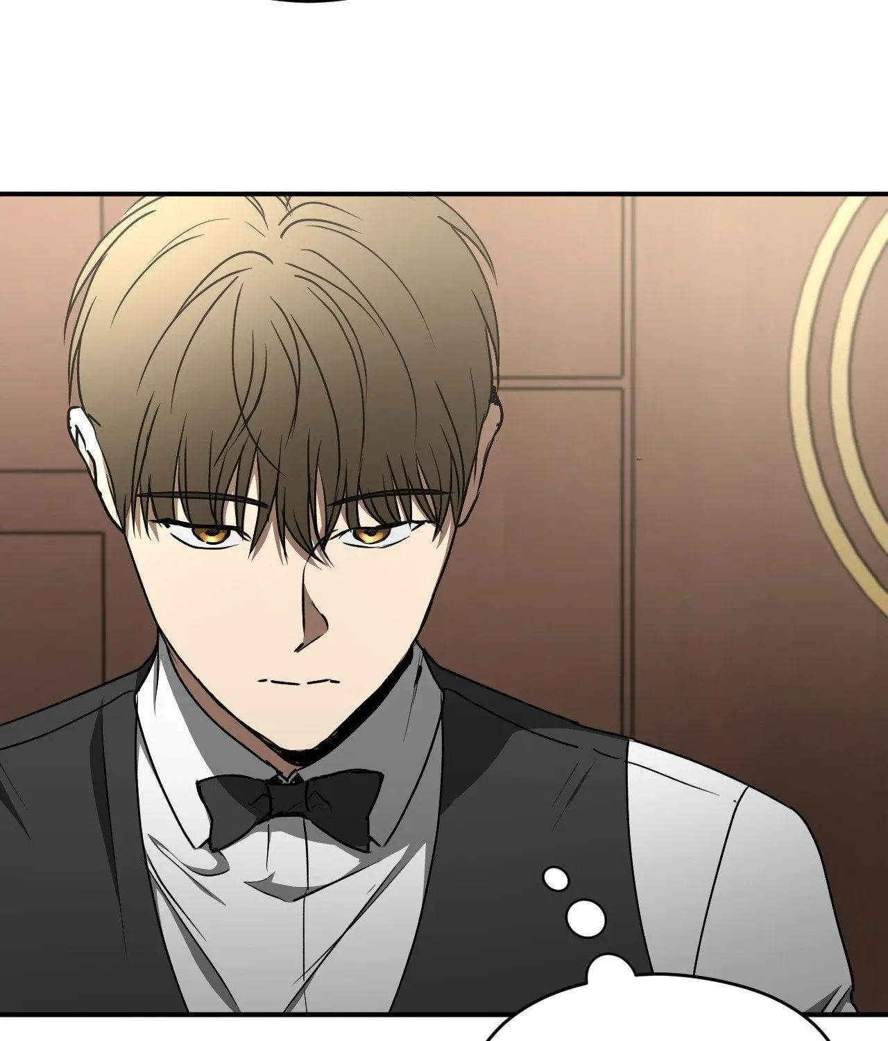 Read Viper chapter 28 image 40 on Lezhin