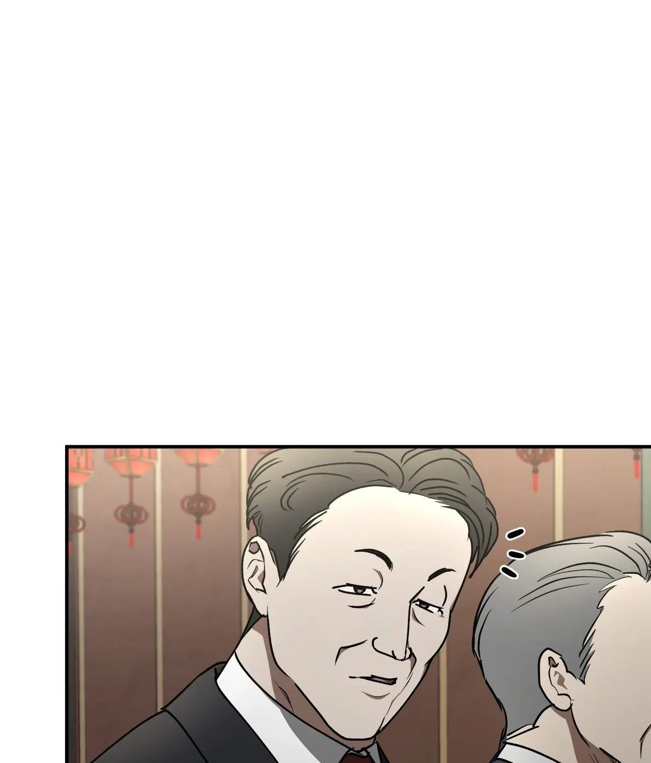 Read Viper chapter 28 image 42 on Lezhin