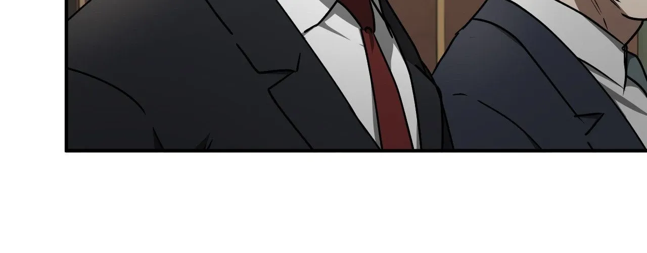 Read Viper chapter 28 image 43 on Lezhin