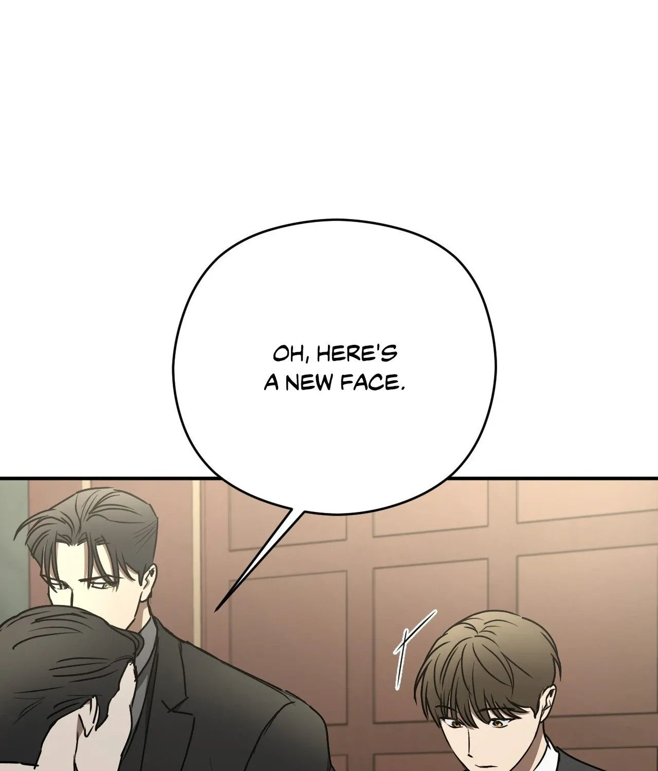 Read Viper chapter 28 image 44 on Lezhin