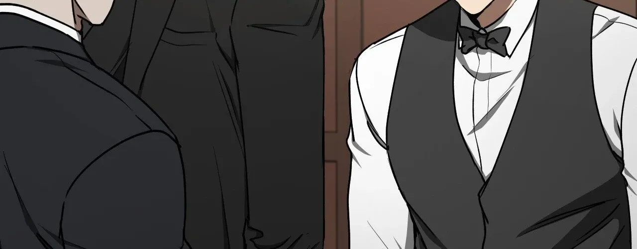 Read Viper chapter 28 image 45 on Lezhin