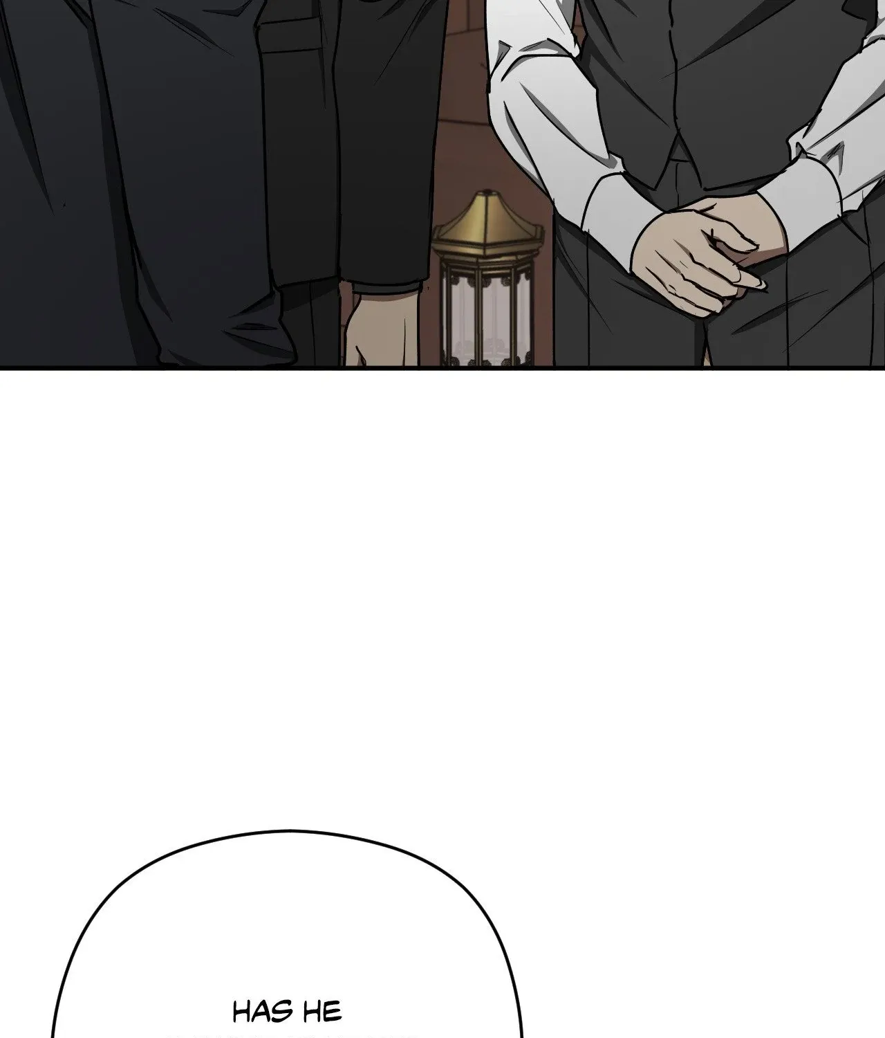 Read Viper chapter 28 image 46 on Lezhin