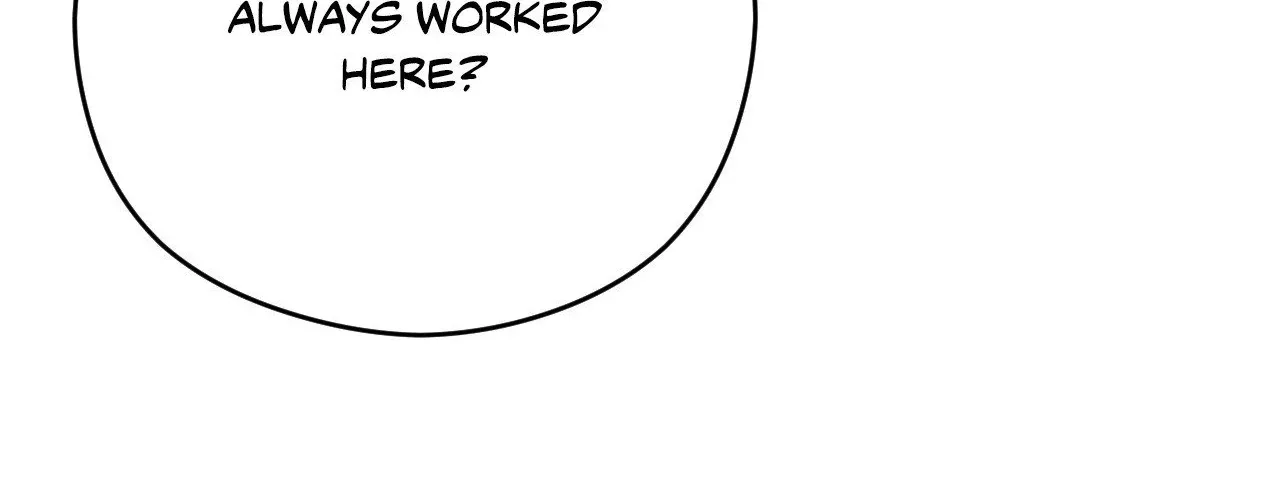 Read Viper chapter 28 image 47 on Lezhin