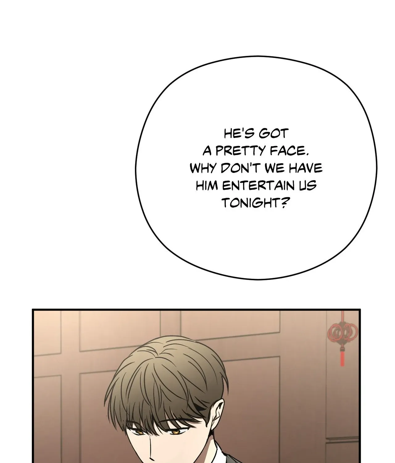 Read Viper chapter 28 image 48 on Lezhin