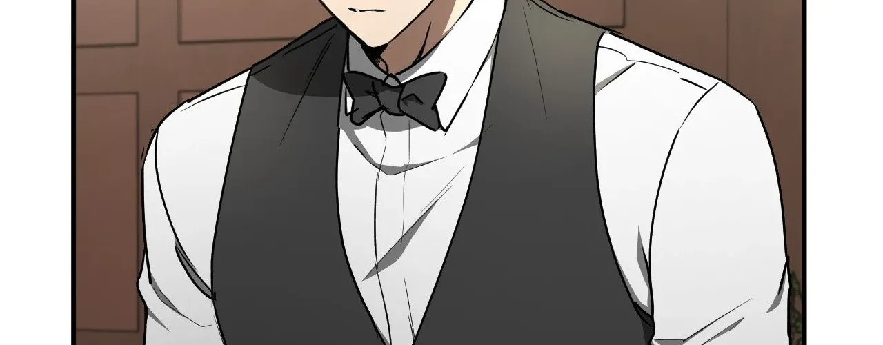 Read Viper chapter 28 image 49 on Lezhin