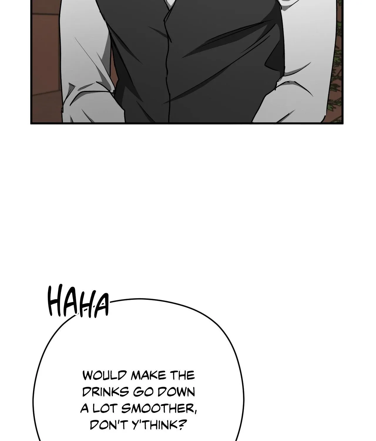 Read Viper chapter 28 image 50 on Lezhin