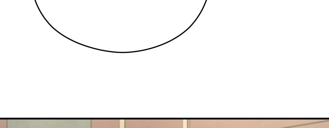 Read Viper chapter 28 image 51 on Lezhin