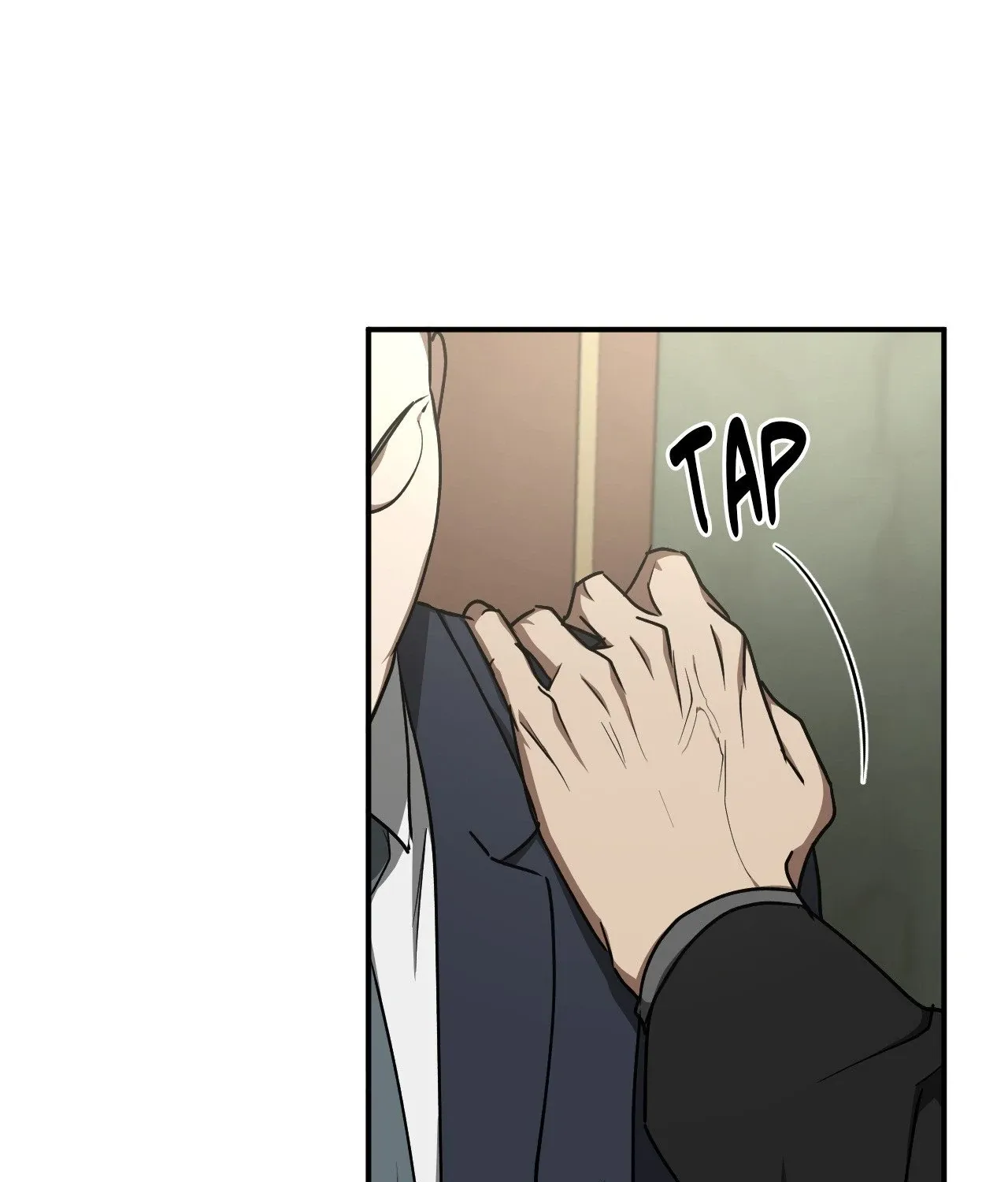 Read Viper chapter 28 image 54 on Lezhin