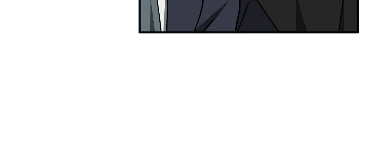 Read Viper chapter 28 image 55 on Lezhin