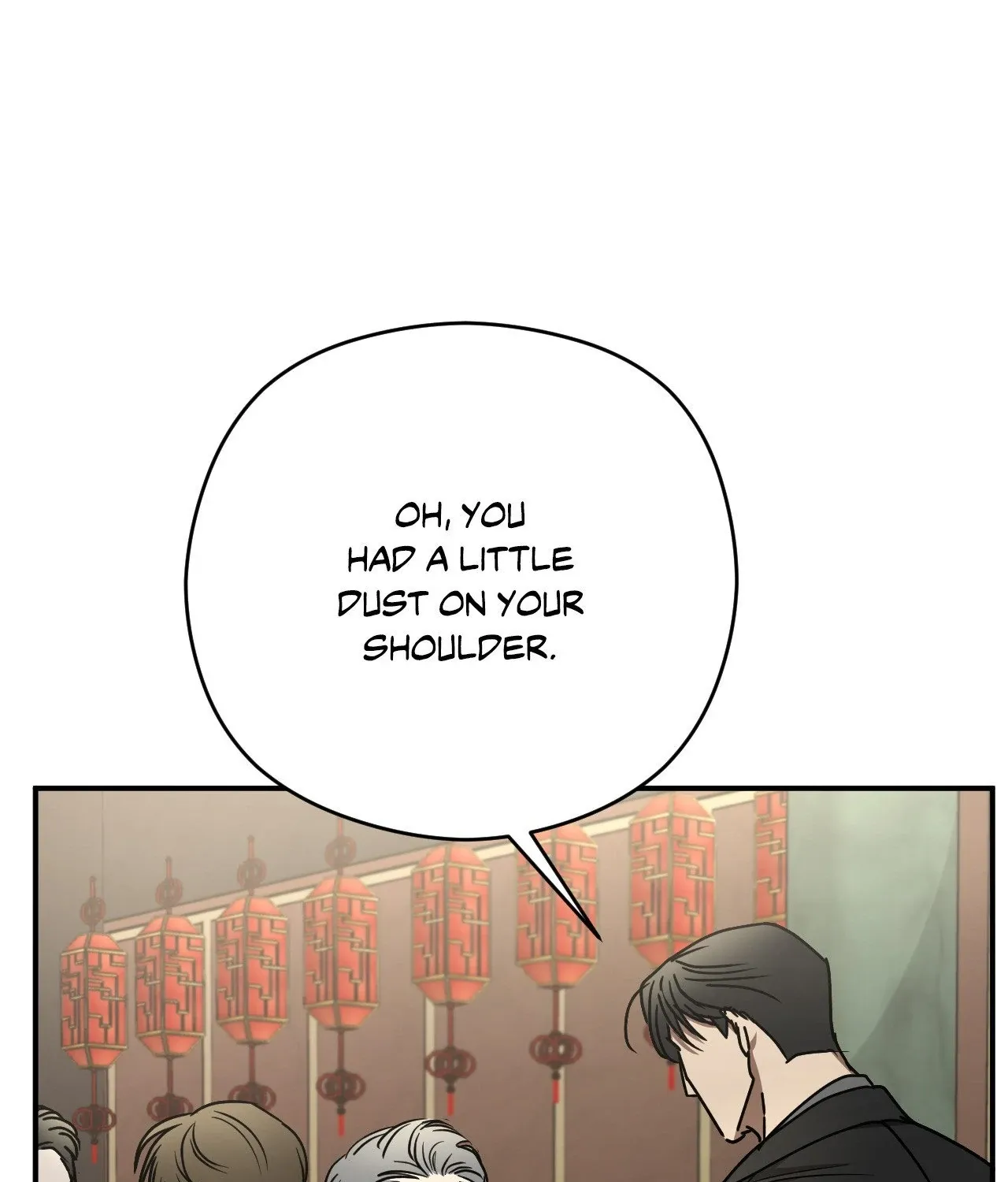 Read Viper chapter 28 image 56 on Lezhin