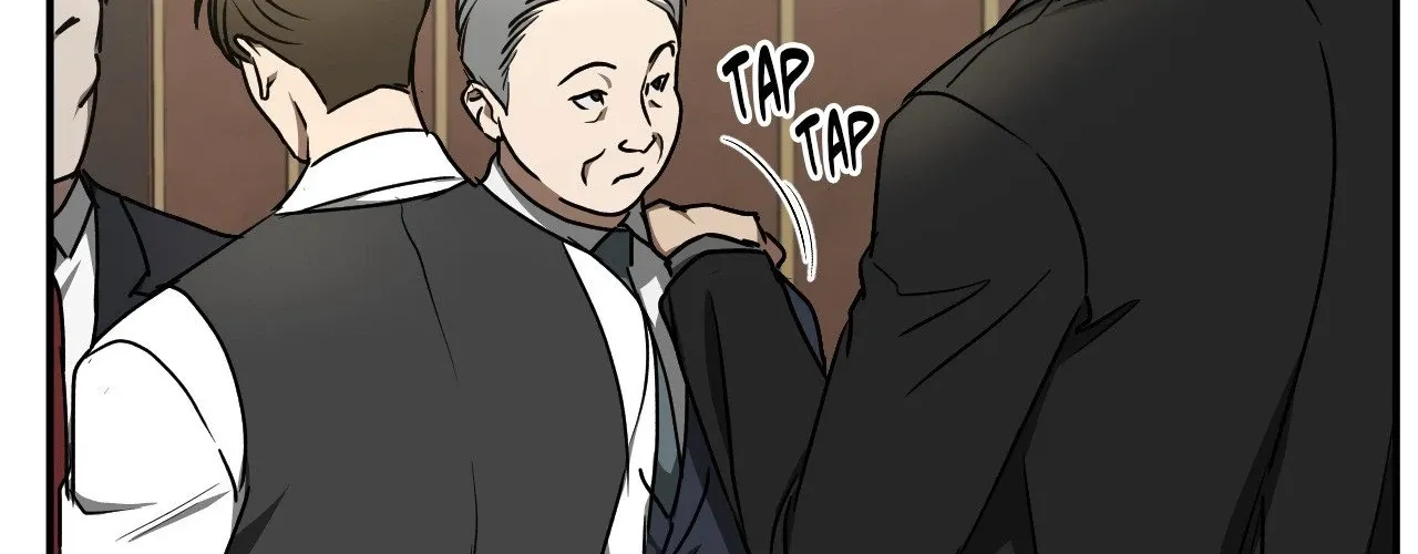 Read Viper chapter 28 image 57 on Lezhin
