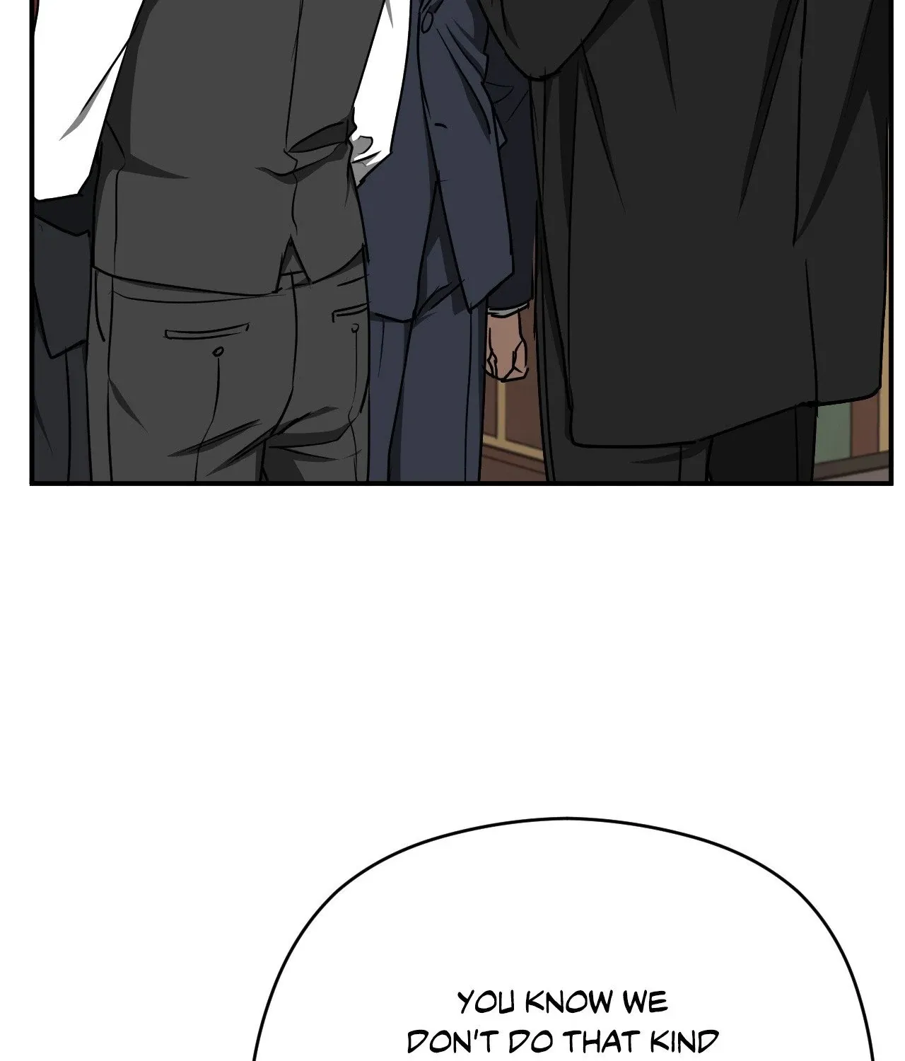 Read Viper chapter 28 image 58 on Lezhin