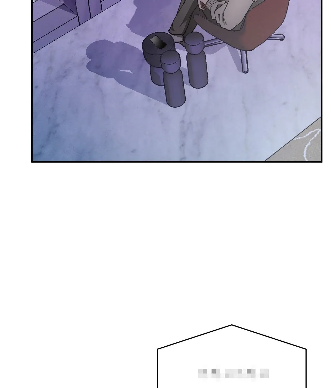 Read Viper chapter 28 image 6 on Lezhin