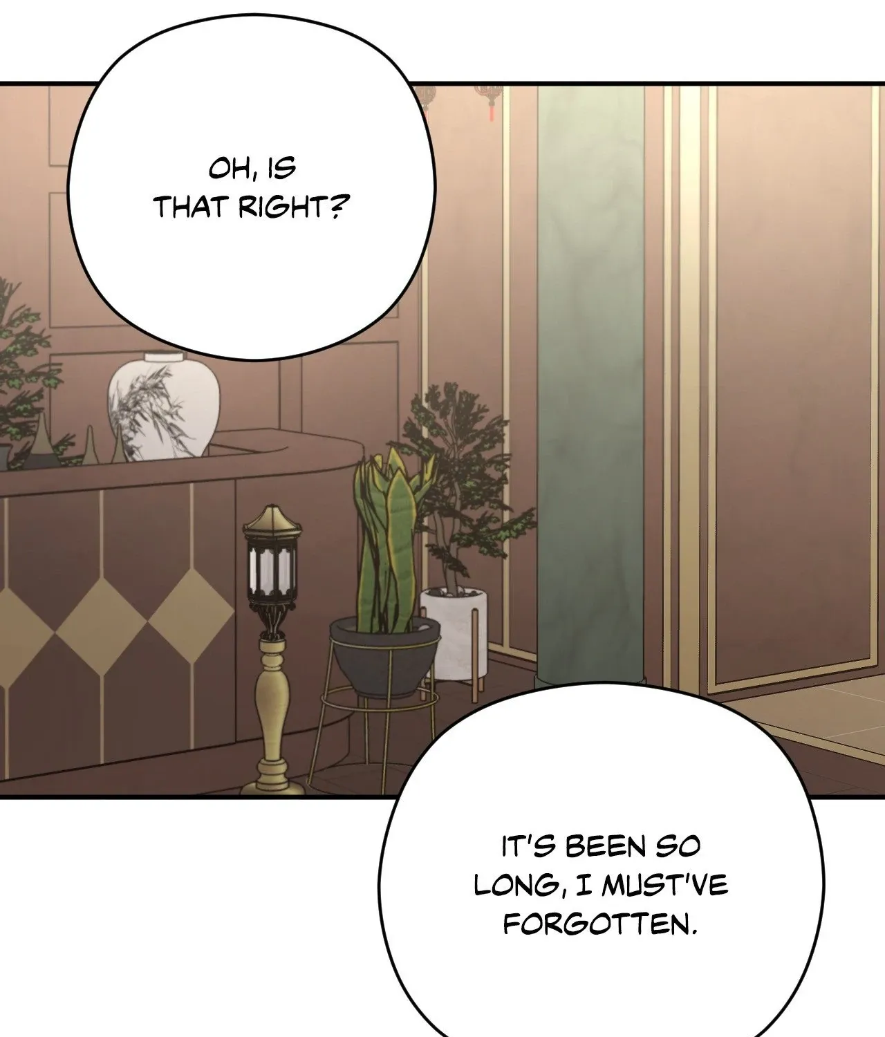 Read Viper chapter 28 image 60 on Lezhin