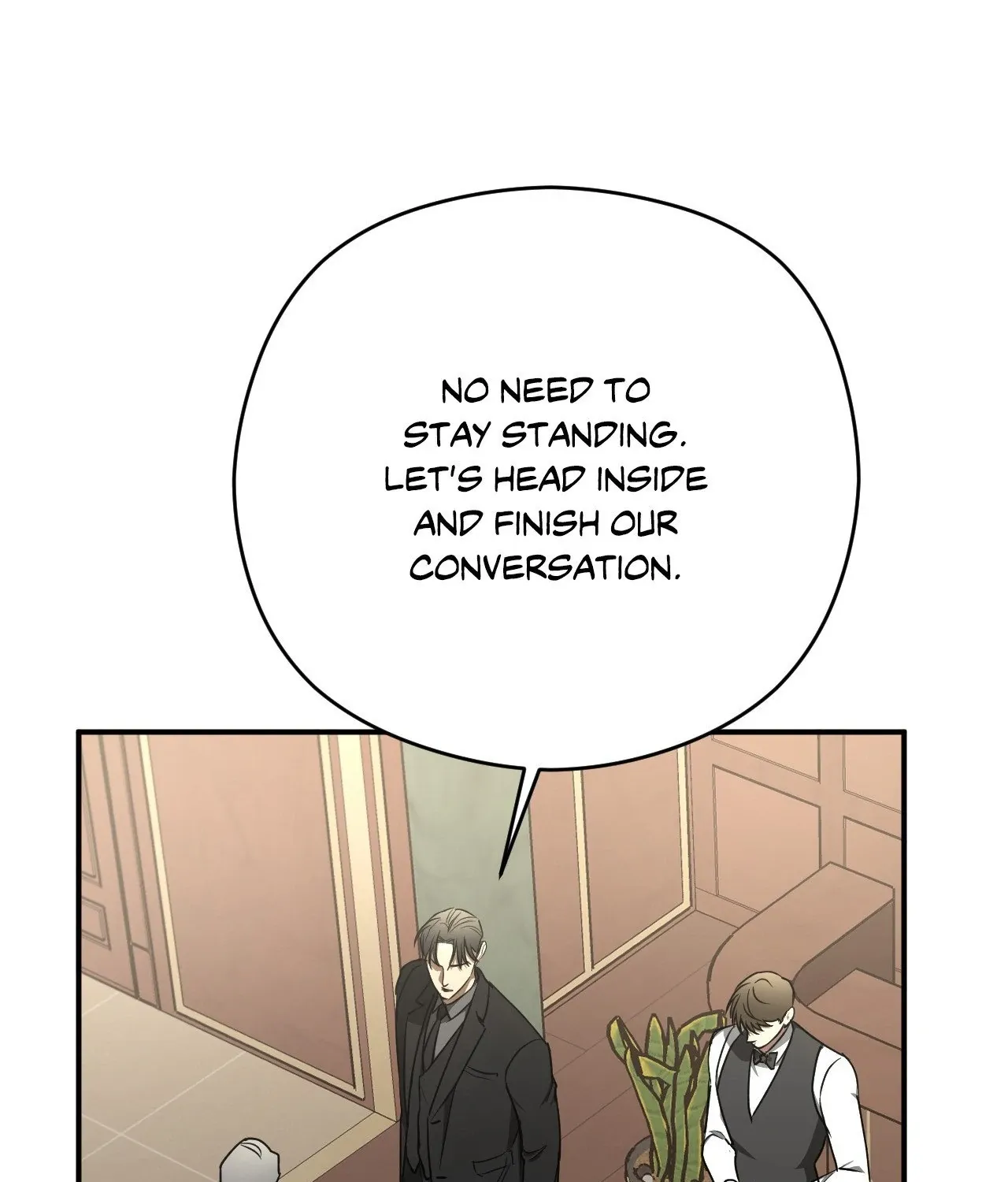Read Viper chapter 28 image 62 on Lezhin
