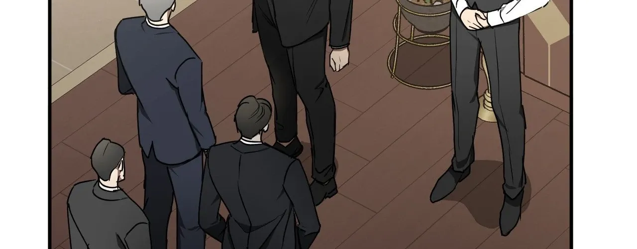 Read Viper chapter 28 image 63 on Lezhin