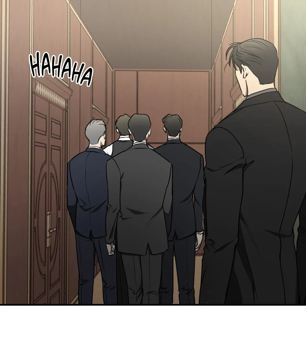 Read Viper chapter 28 image 66 on Lezhin