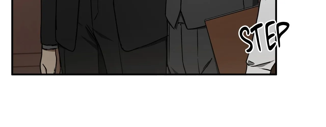 Read Viper chapter 28 image 69 on Lezhin