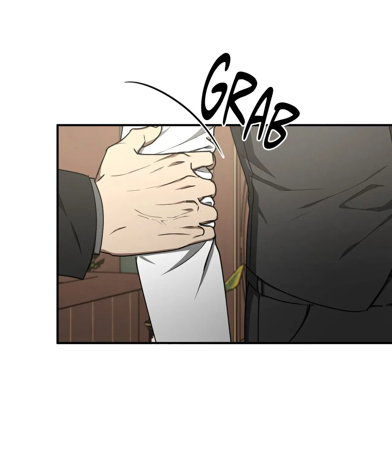 Read Viper chapter 28 image 70 on Lezhin