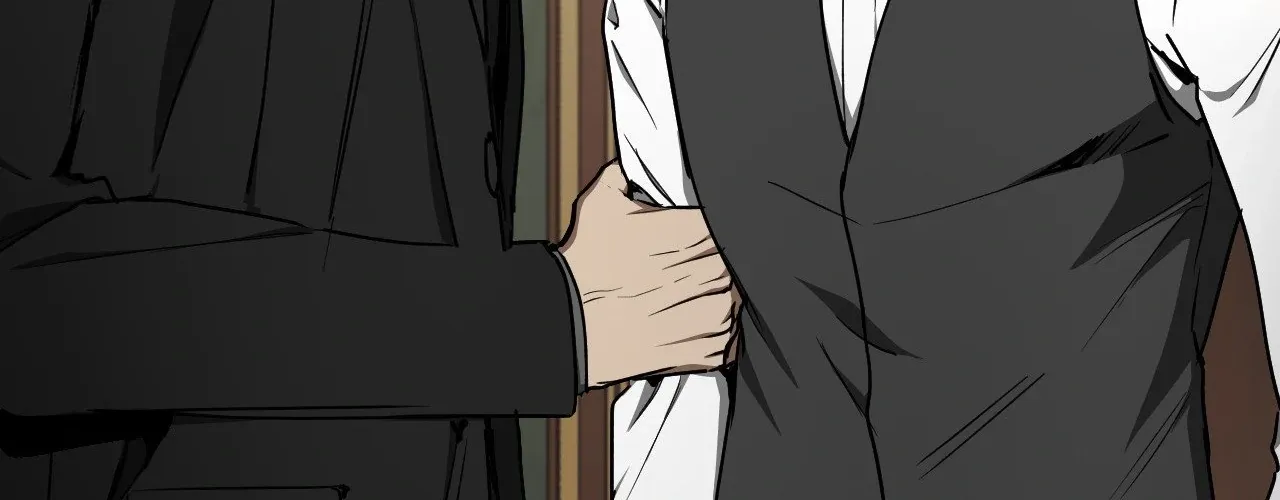 Read Viper chapter 28 image 73 on Lezhin