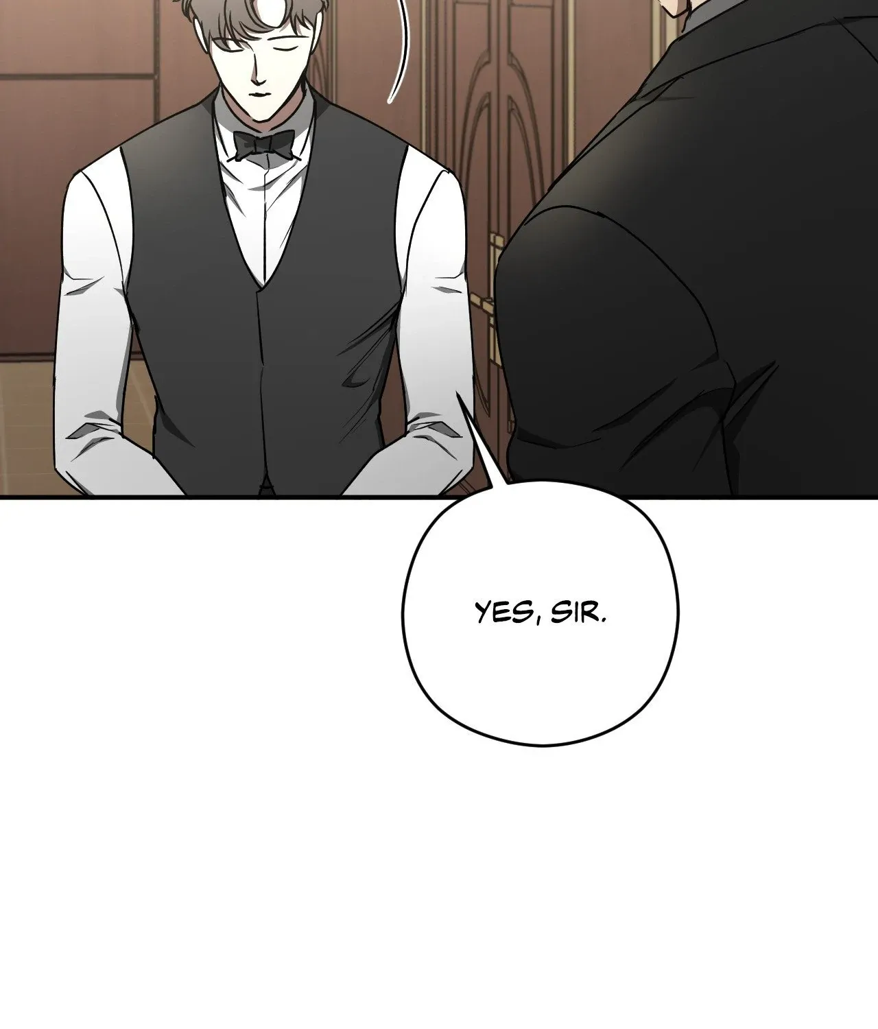 Read Viper chapter 28 image 76 on Lezhin
