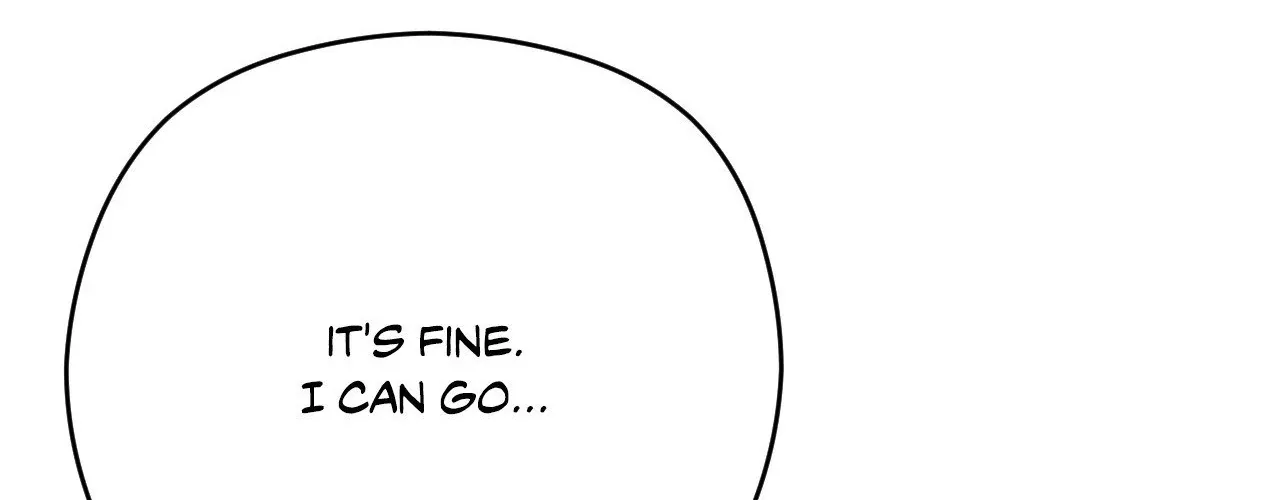 Read Viper chapter 28 image 77 on Lezhin