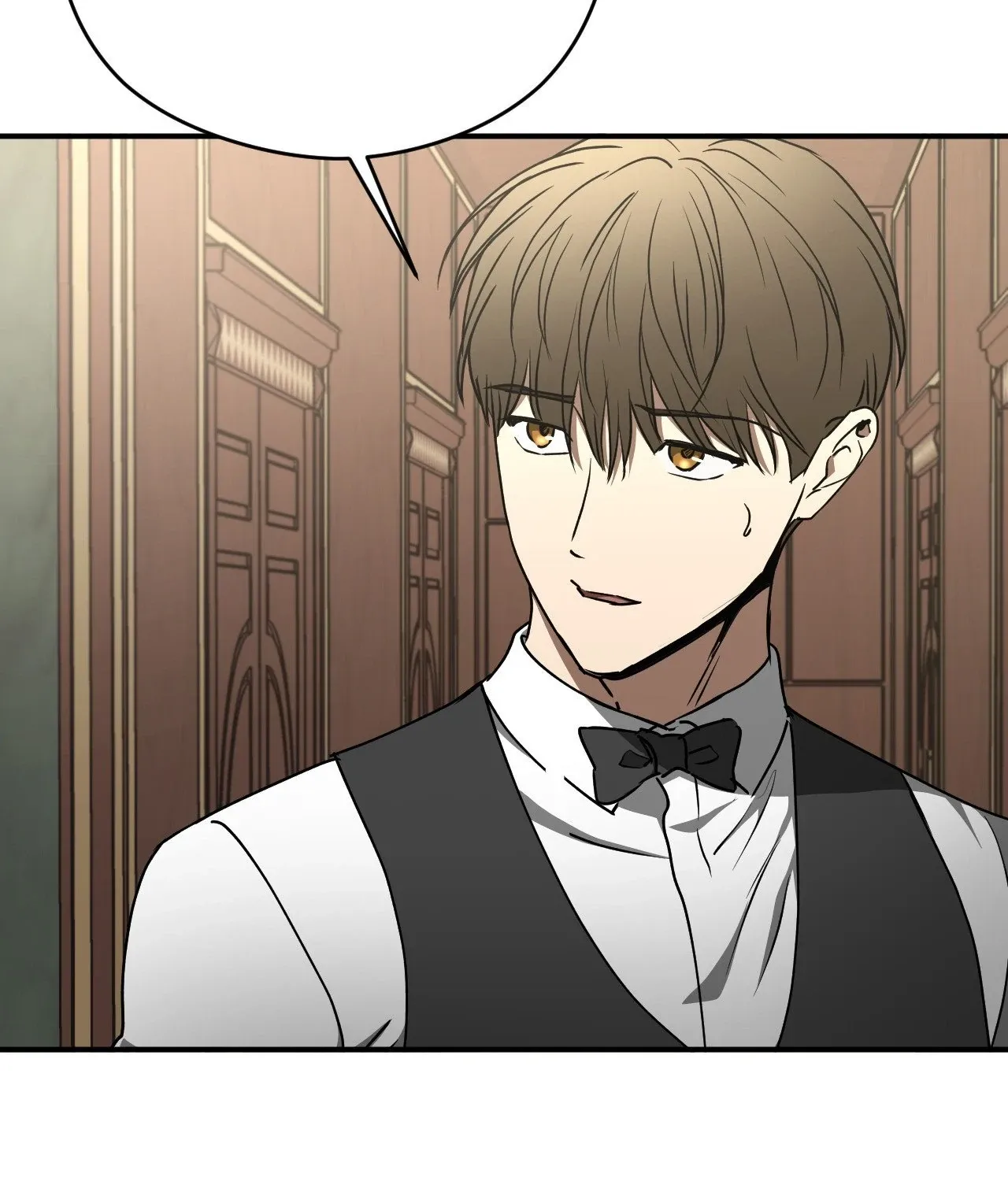 Read Viper chapter 28 image 78 on Lezhin