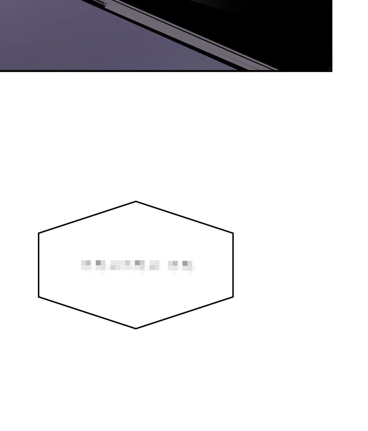 Read Viper chapter 28 image 8 on Lezhin