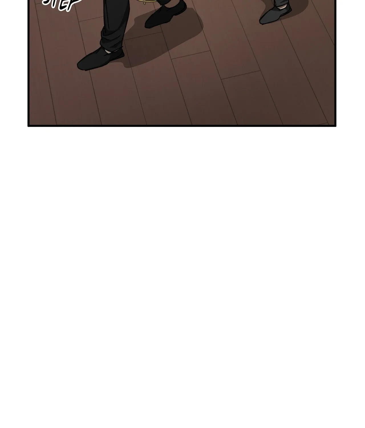 Read Viper chapter 28 image 82 on Lezhin