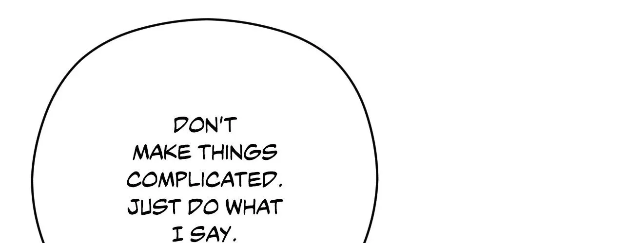 Read Viper chapter 28 image 83 on Lezhin