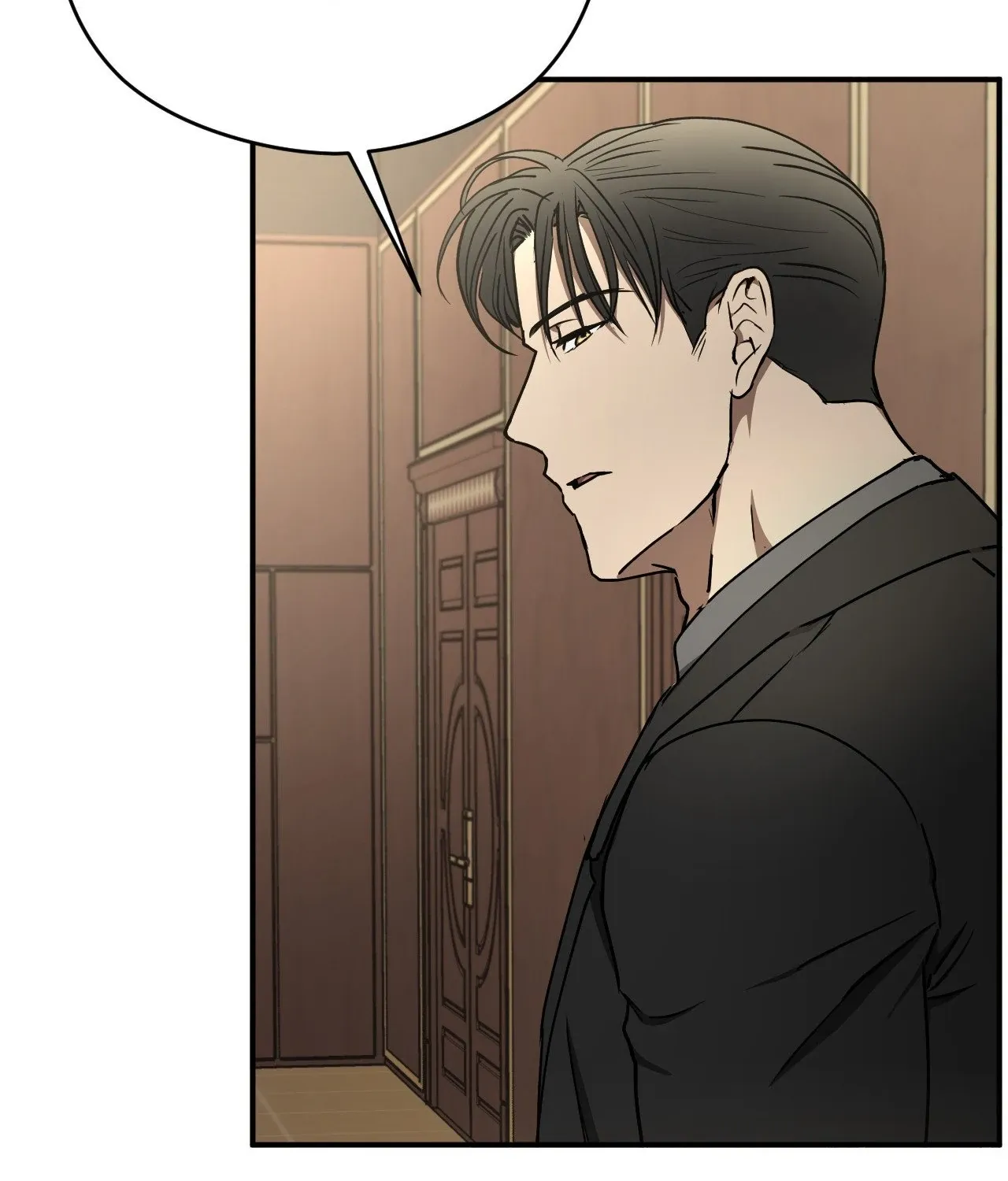 Read Viper chapter 28 image 84 on Lezhin