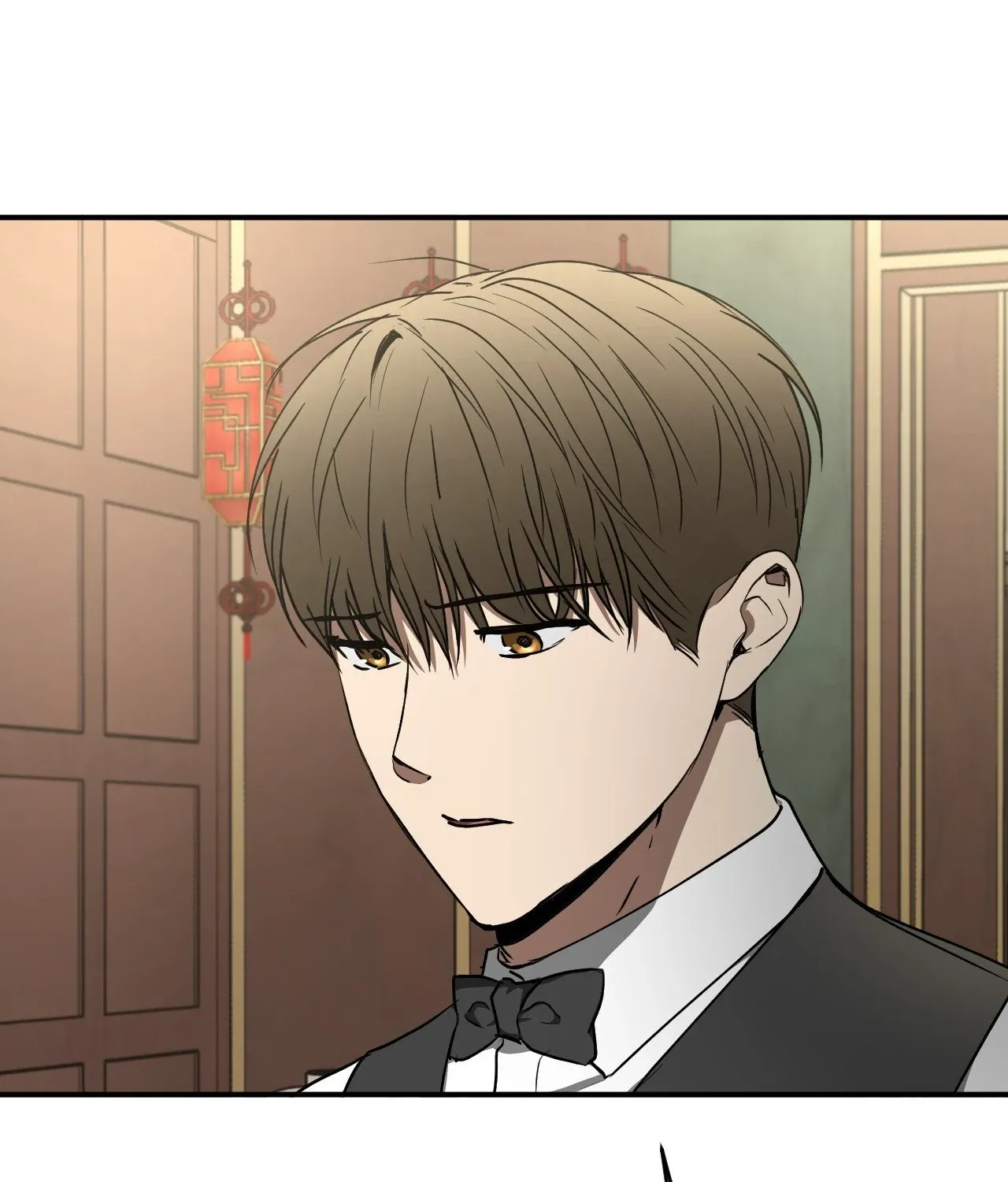 Read Viper chapter 28 image 86 on Lezhin