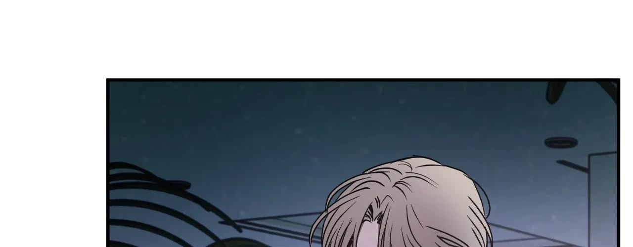 Read Viper chapter 28 image 9 on Lezhin