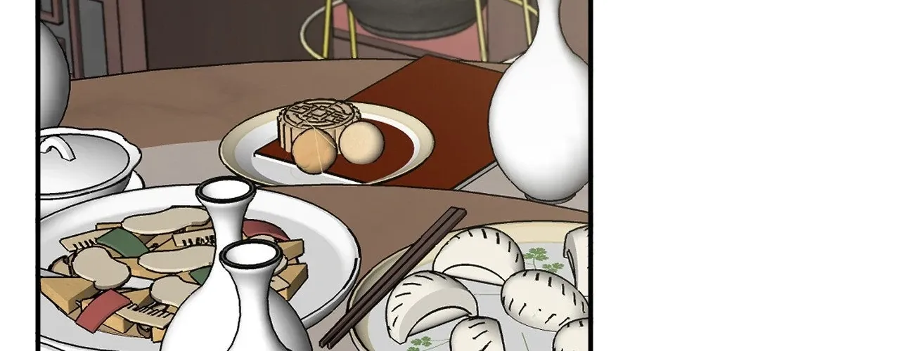 Read Viper chapter 28 image 91 on Lezhin