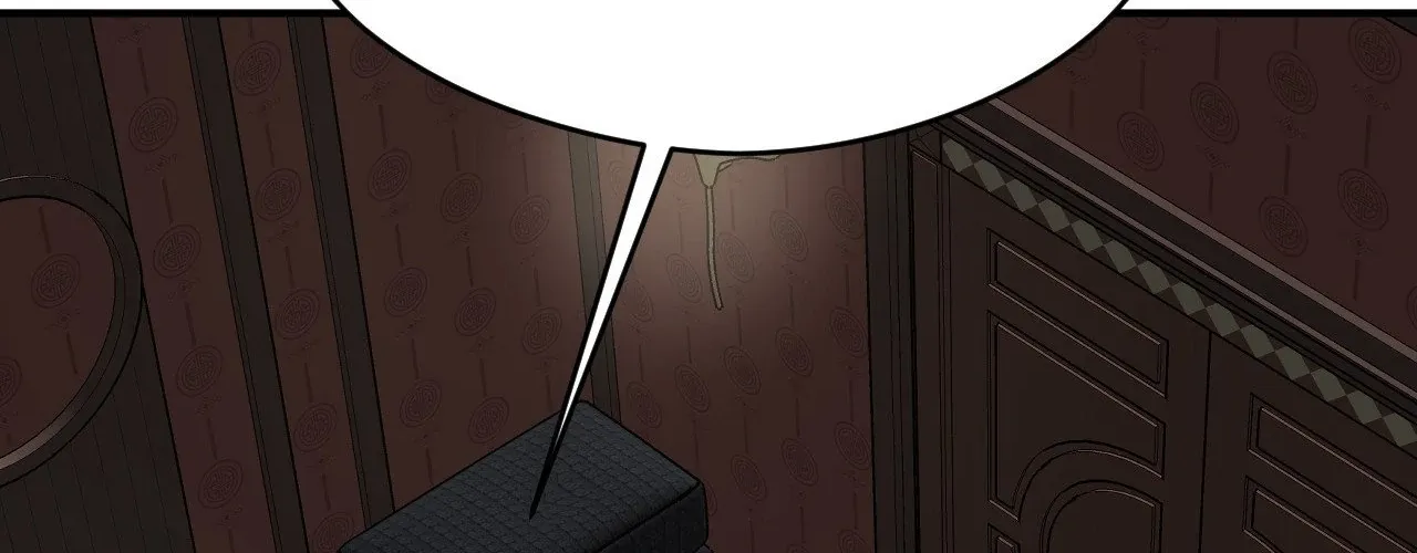 Read Viper chapter 28 image 93 on Lezhin