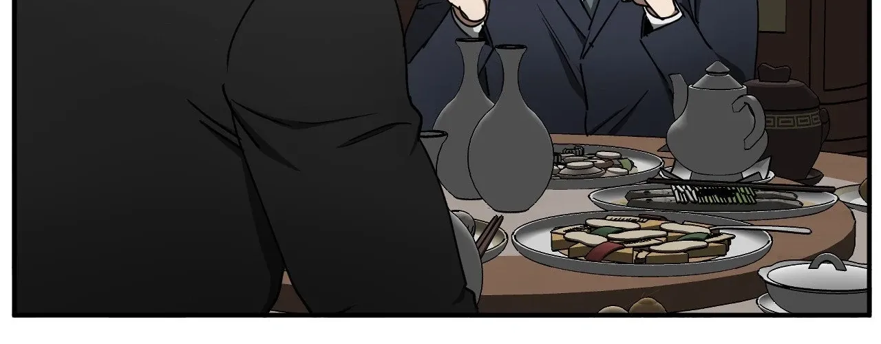 Read Viper chapter 28 image 97 on Lezhin