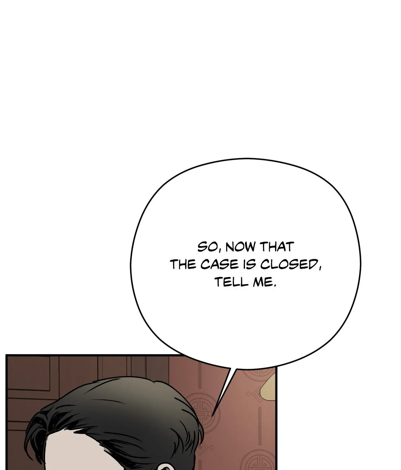 Read Viper chapter 28 image 98 on Lezhin